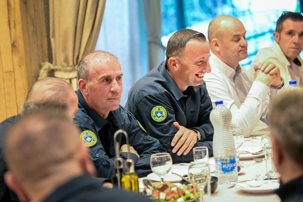 8704CE8F 6524 4712 B66C 9BE6B3EEEB3E