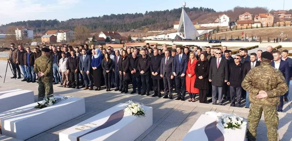 87068380 619178232196924 7753531144653504512 n