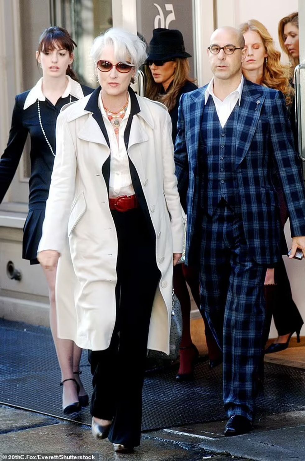 87095783 13614221 image m 40 1720492590100