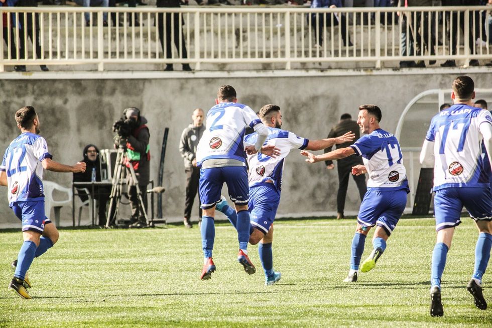 87129791 10157945709957243 6250780628187348992 o 1