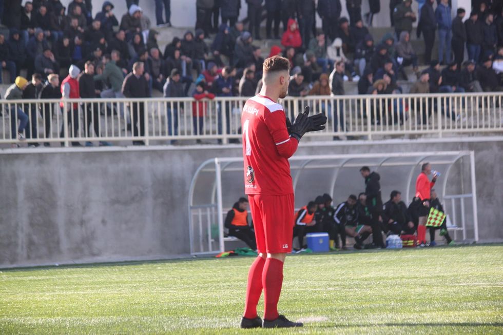 87146072 10157945851597243 2951435348955103232 o