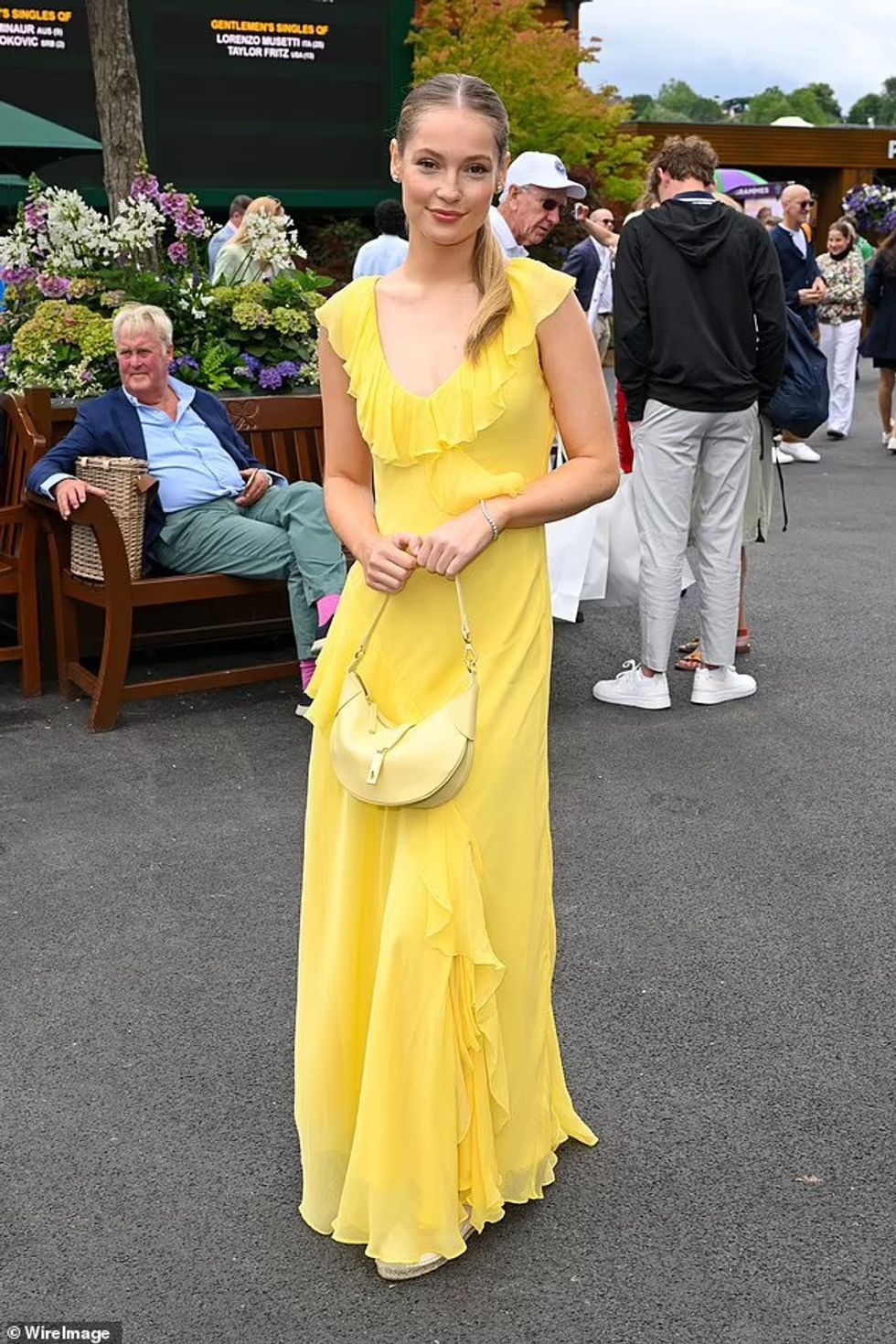 87157669 13619793 image a 125 1720615038673