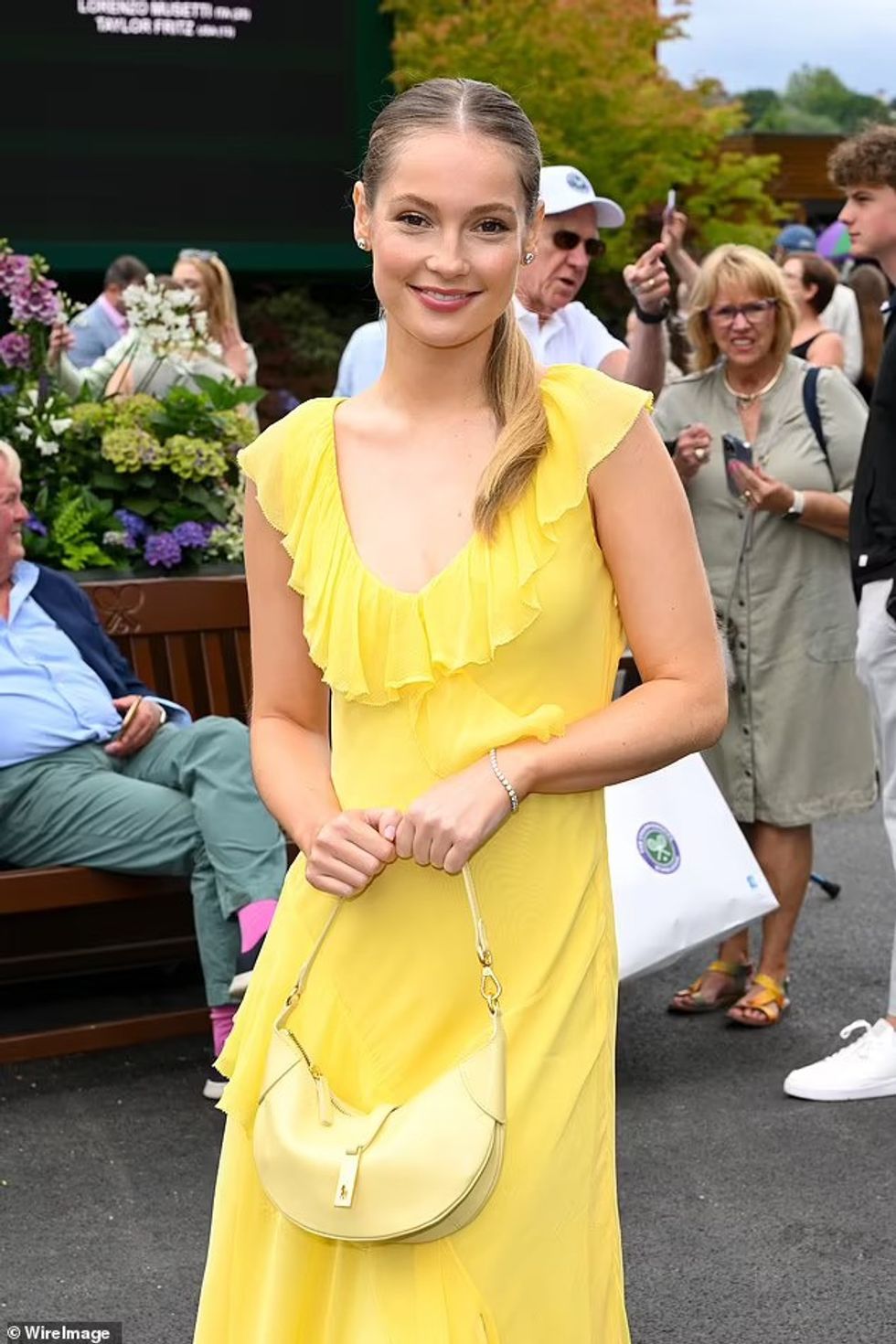 87157671 13619793 image a 128 1720615063146