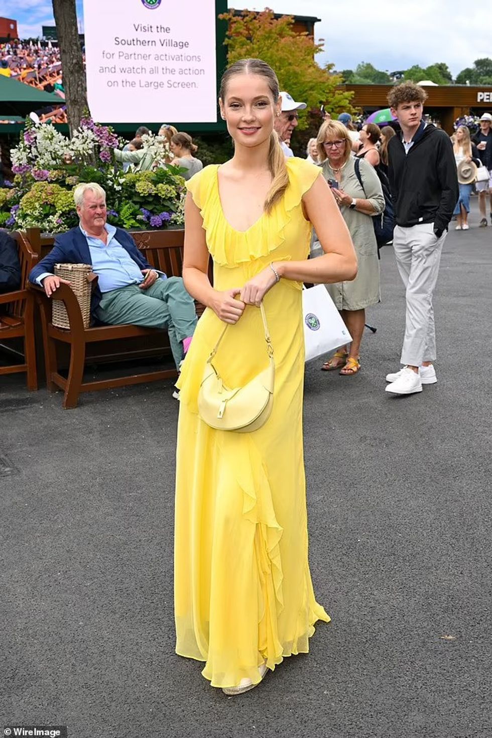 87158379 13619793 image a 129 1720615094142