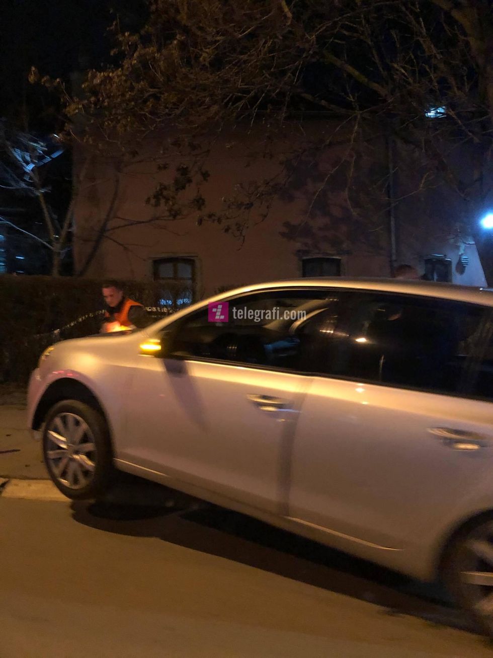 87170135 230939371404384 3977573391828779008 n