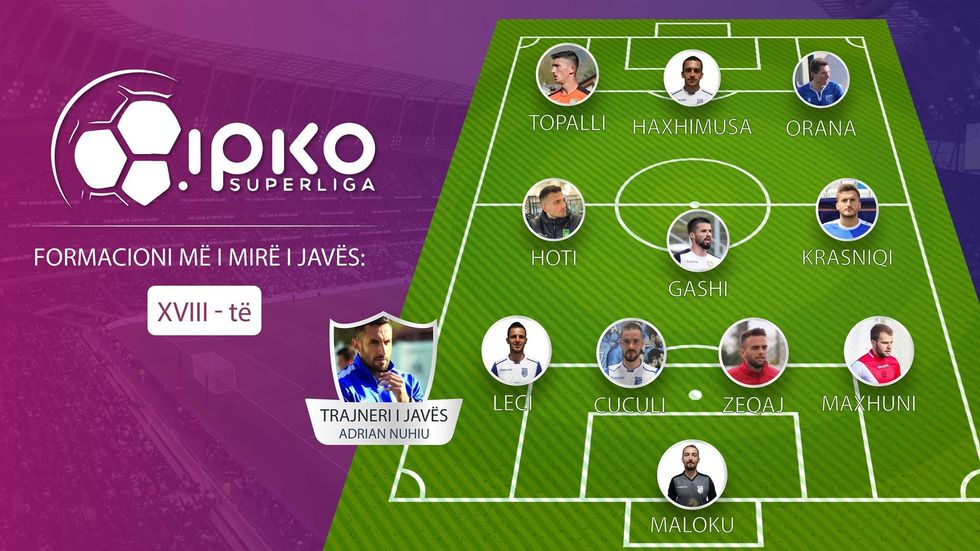 87180384 482343099104571 3582840943566389248 n