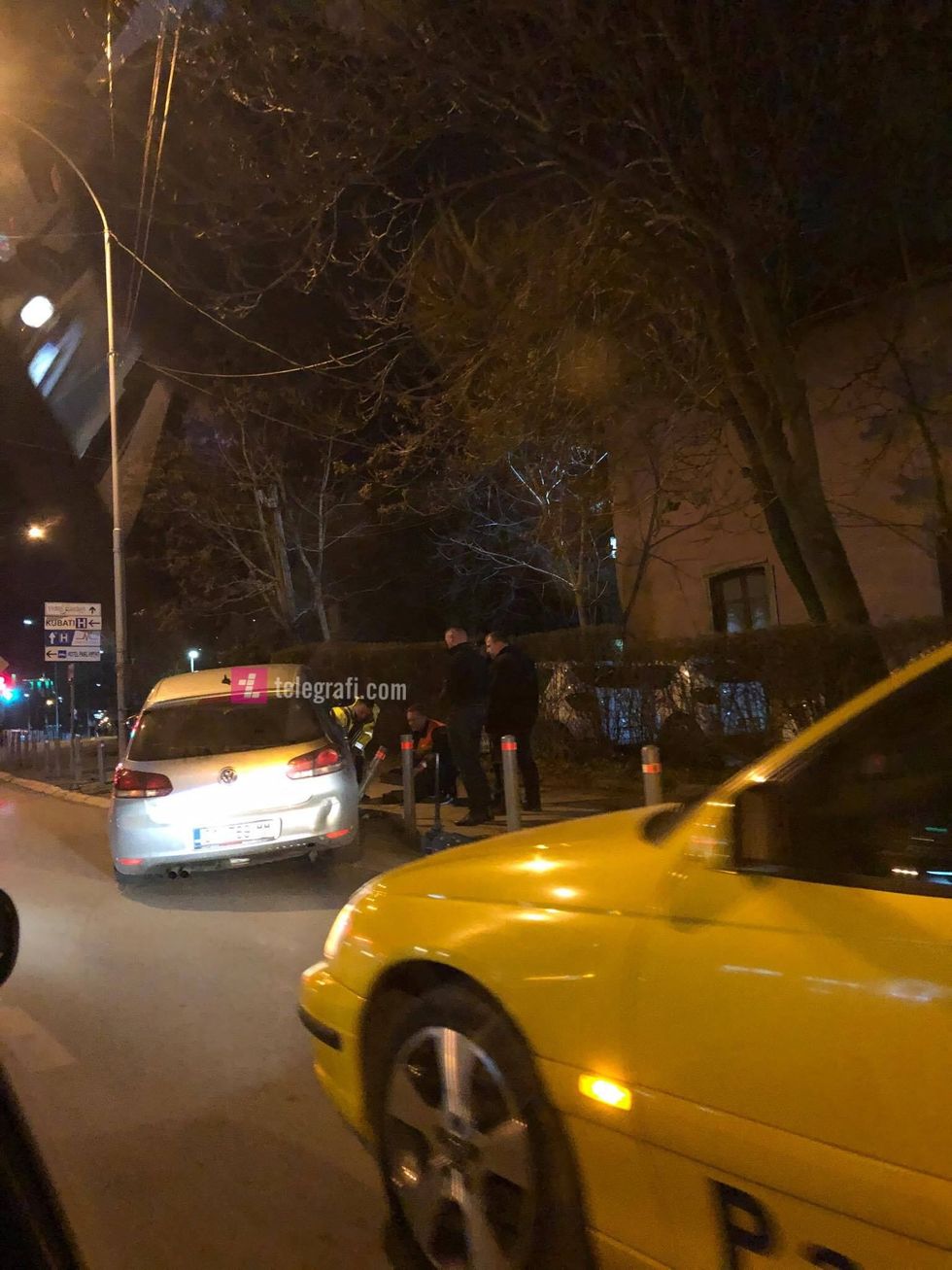 87207945 148033286241053 5021414362183630848 n