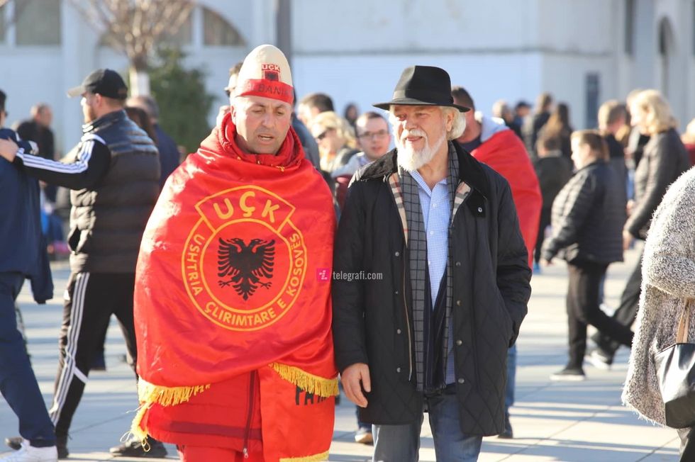 87217148 217730599625622 1208220810565648384 n