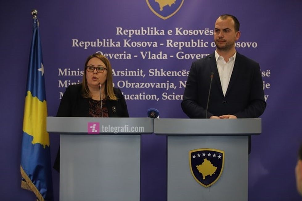 87258204 1083486508674809 683366010174046208 n