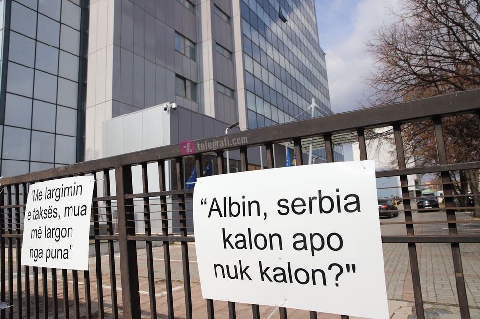 87262731 182251799746431 1797947475600867328 n