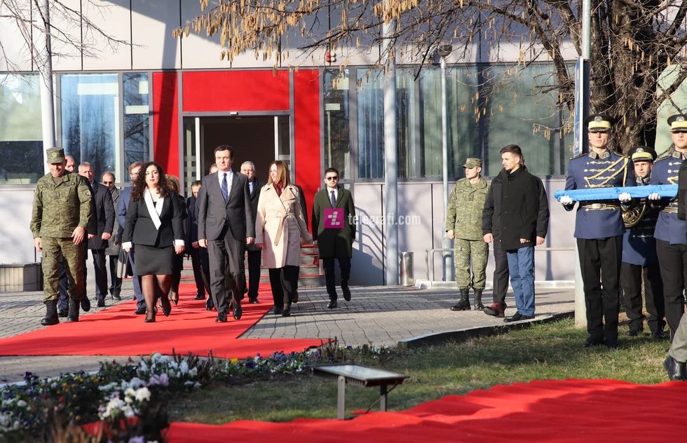 87273813 2608603936028373 8414116695534206976 n