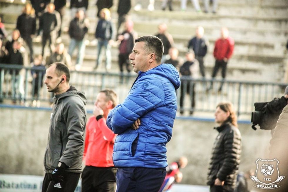 87303254 10157946149387243 3842509808674537472 o