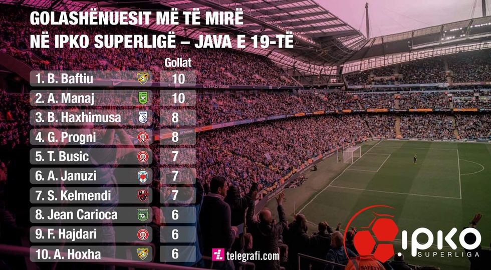 87325288 212979843220529 224014765331054592 n 1