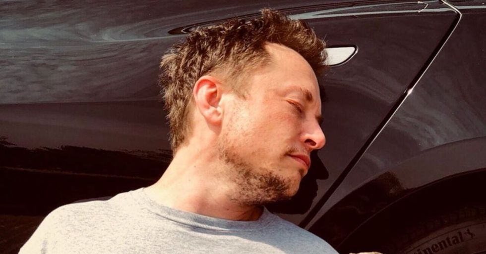 87326 03 heres the advice elon musk tweeted to improve your quality of sleep full