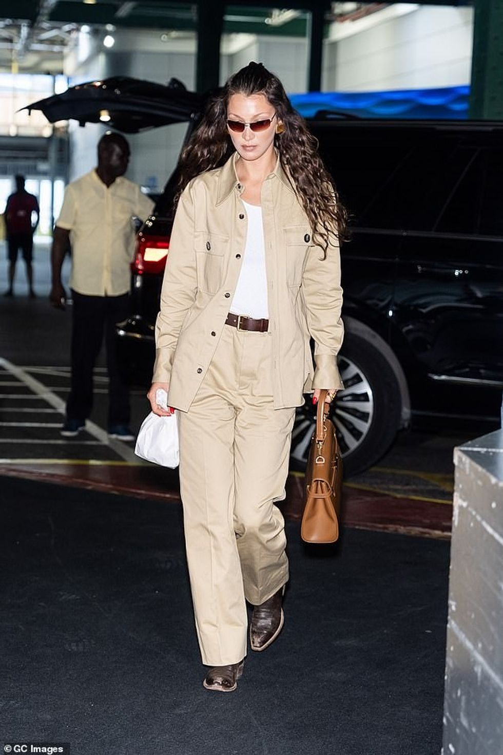 87337783 13634255 image a 39 1721004964698