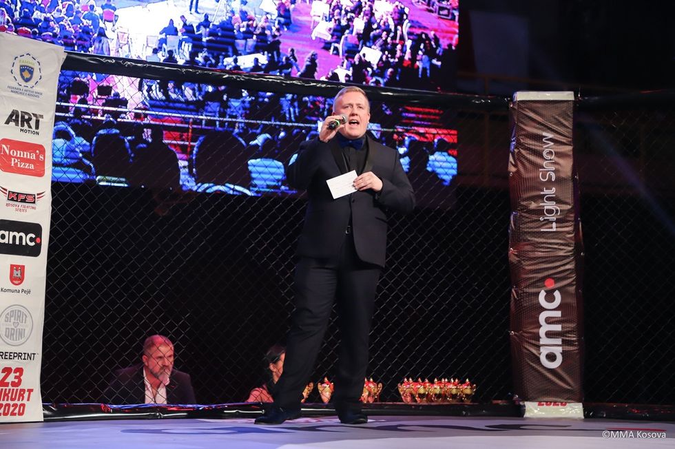 87360369 504248703566863 5487384546766749696 o