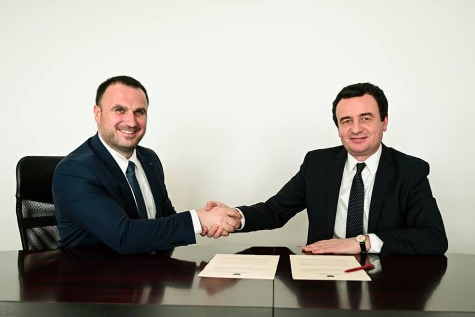 87366134 810060259493860 1339508275653115904 n