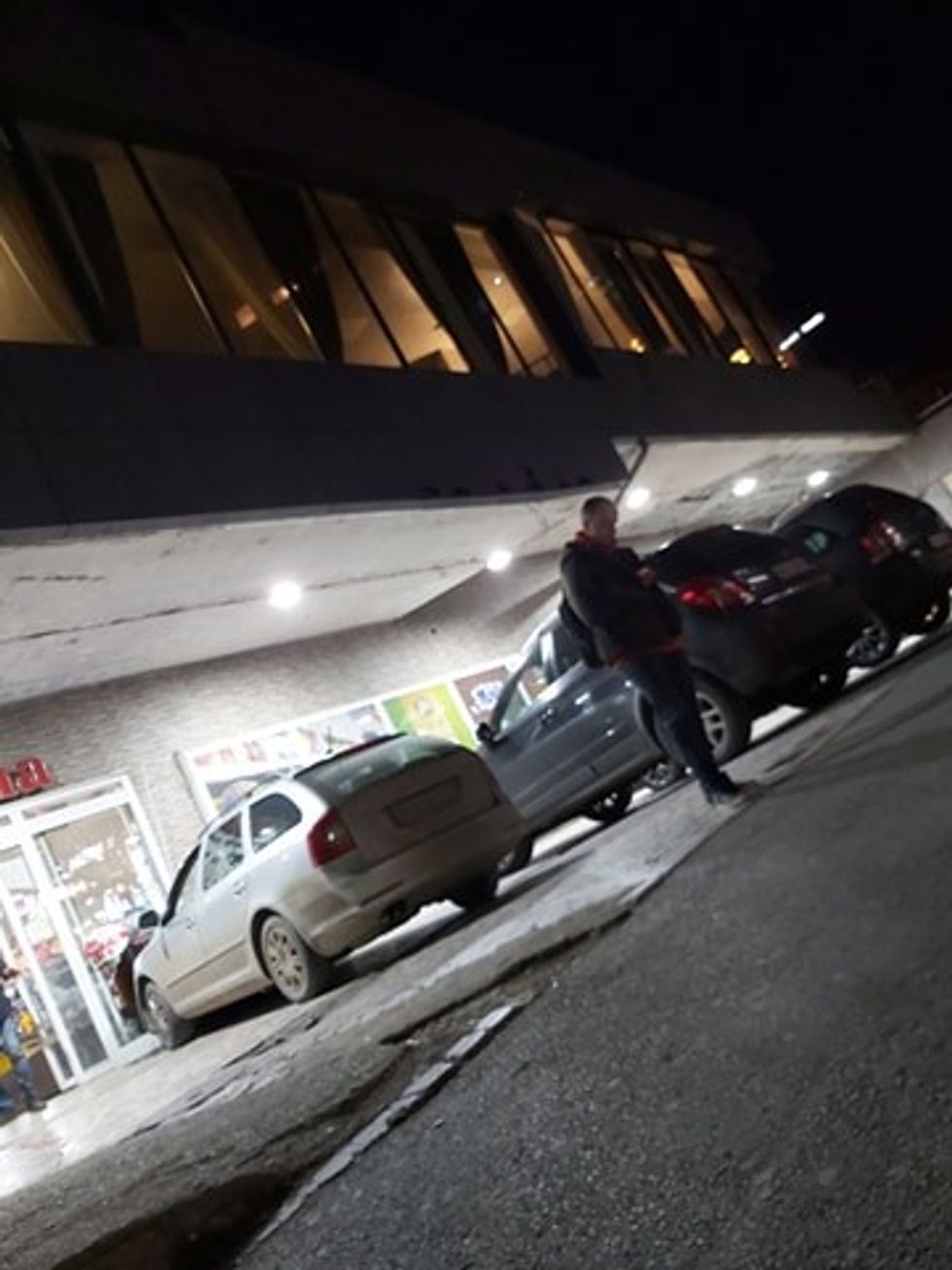 87367561 2597689563821990 1345626435091431424 n 1