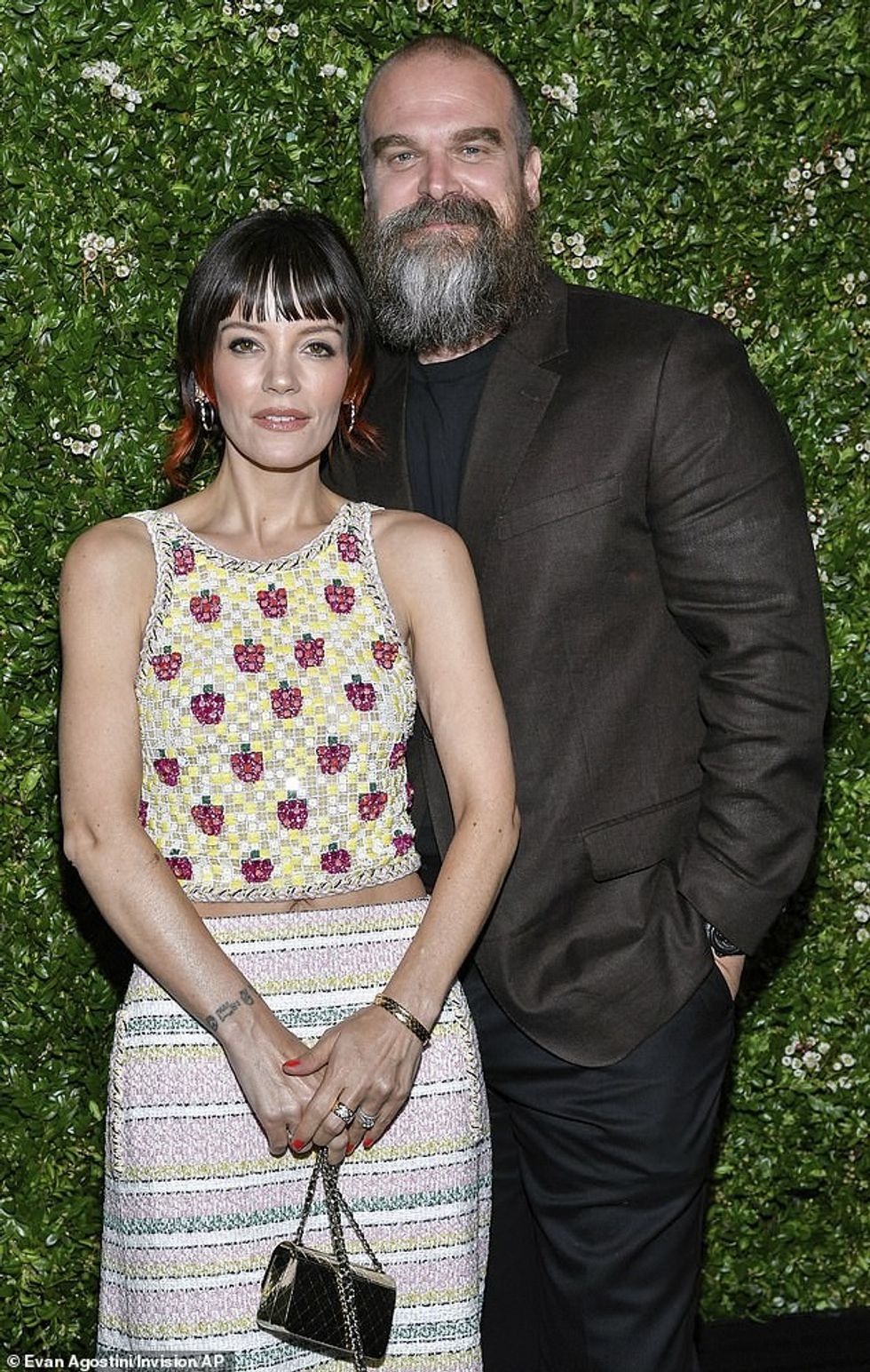 87406495 14502643 Lily Allen is no longer London s most notorious party girl but s a 4 1742060563973