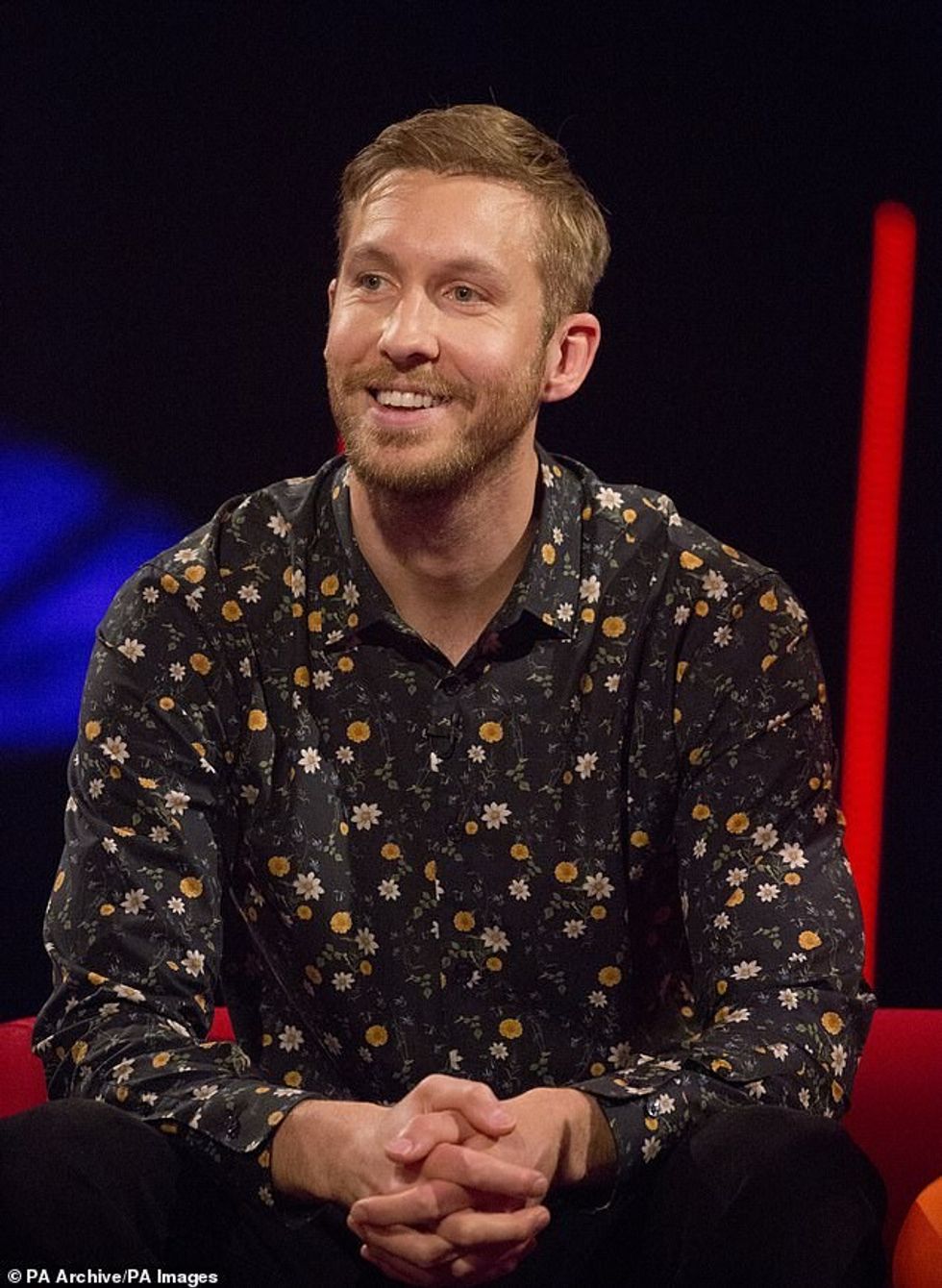 8745502 6611491 image a 134 1547947261198