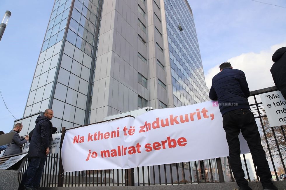 87465976 259665301688810 7051502324757299200 n