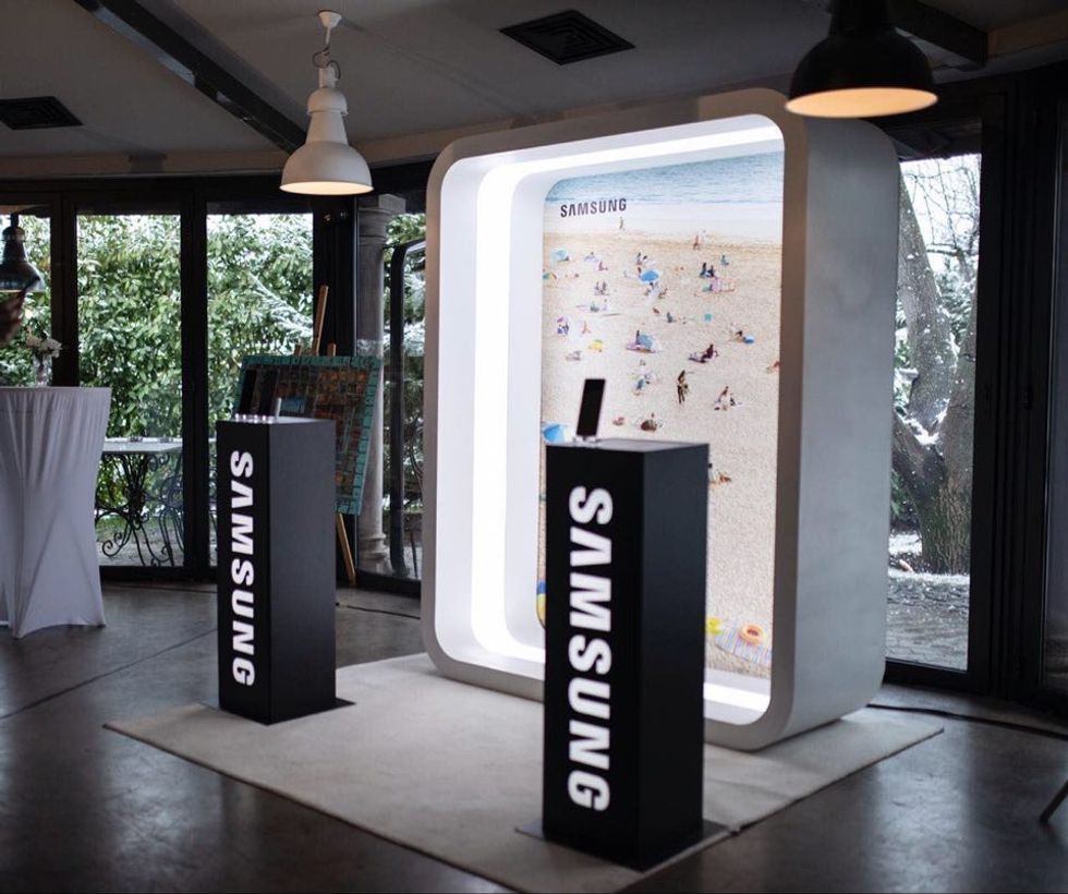 87472703 518278705732424 487061708116852736 n