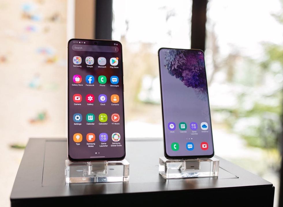 87478047 222507382266306 589592795199569920 n