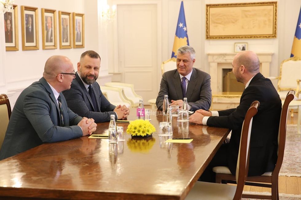 87482857 2926583750753829 6264962876486713344 n