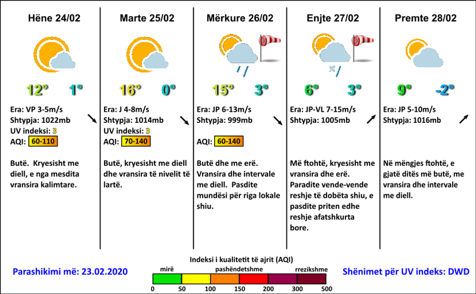 87498670 2740568209324248 7577871156955316224 n