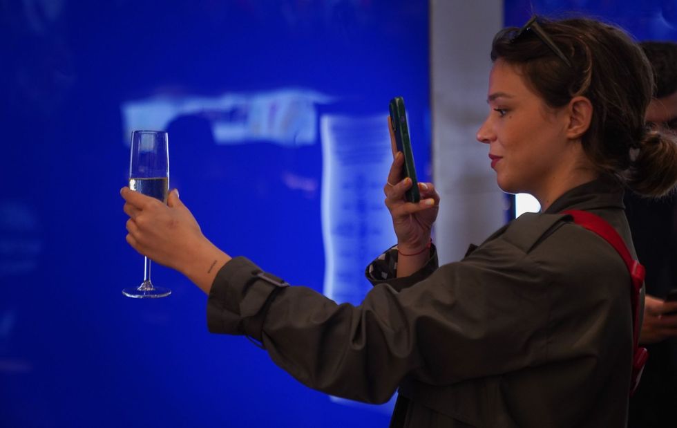 8749bc04 a342 4bd2 8143 df1e898d542c