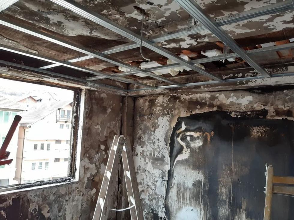 87507847 3068488689863000 4737420537477726208 n