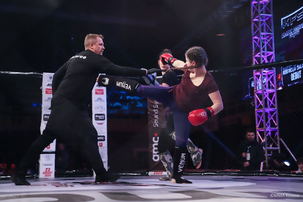 87510087 504247896900277 4522241469062316032 o