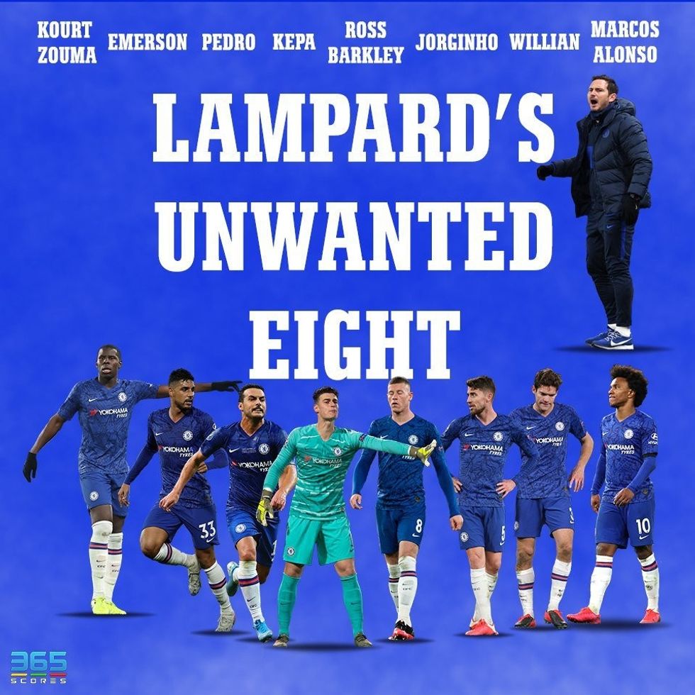 87510533 1575889492549316 1062540154155040768 n