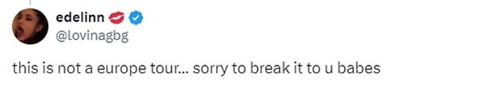 87517829 13649705 image a 96 1721347603979