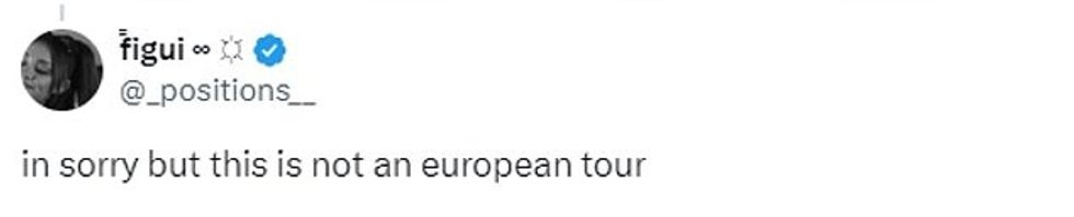 87517835 13649705 image a 94 1721347598621