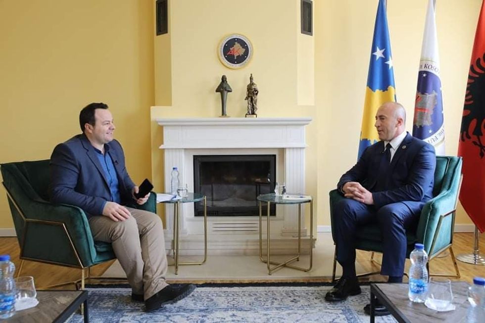 87529731 894562564331200 313938091880480768 n