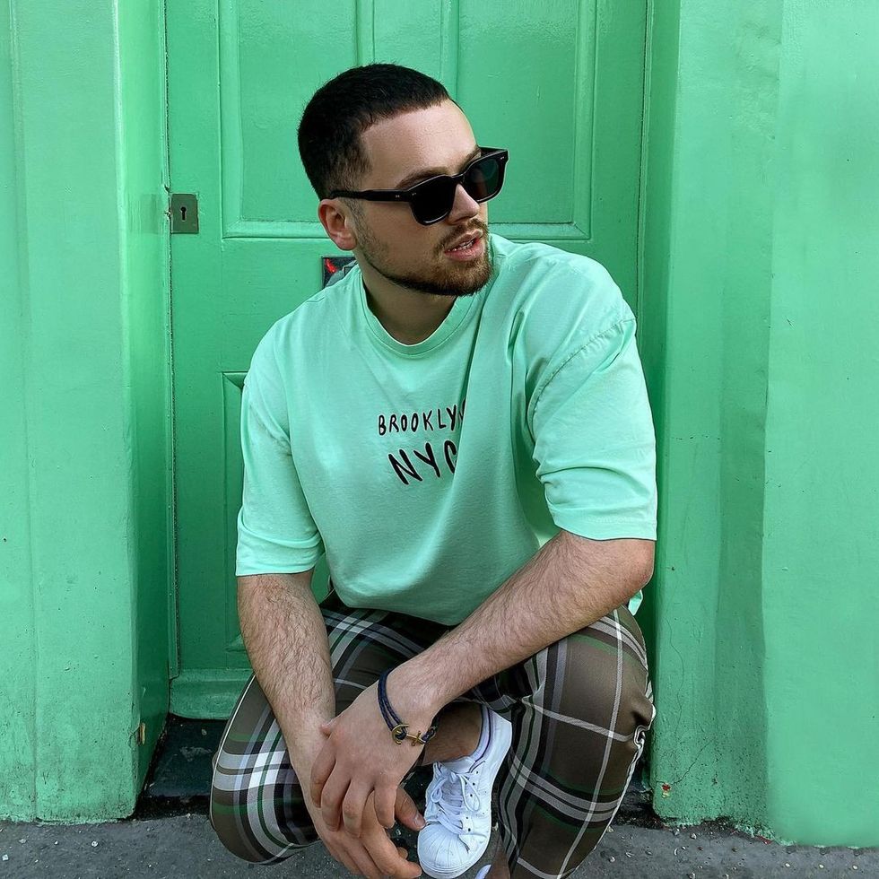 87536183 133955154808665 3281804087072729119 n