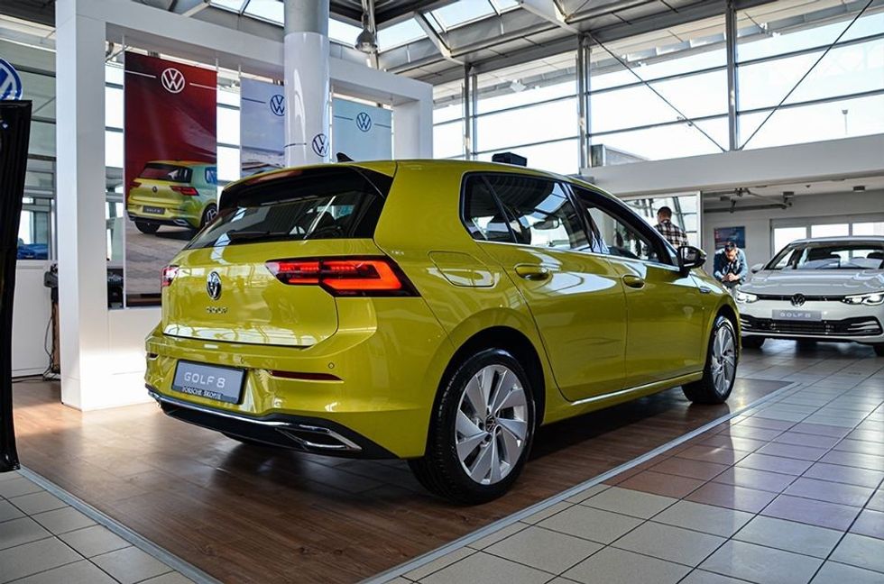 87547967 3110451328987516 7226685923272949760 o