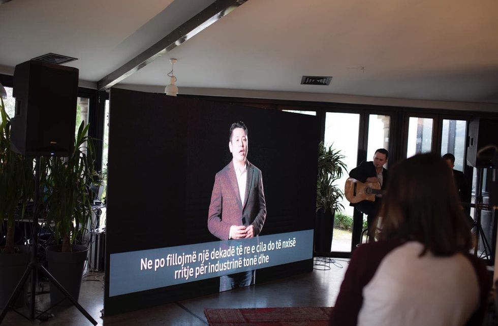 87550459 509431289974252 5102346638555348992 n