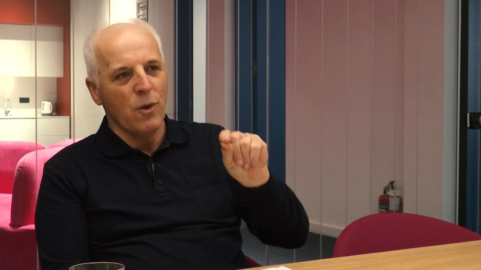 87565390 863710327387282 1191004537238847488 n