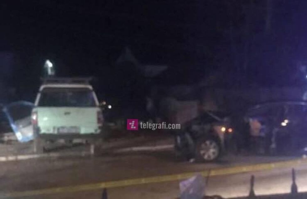 87581990 233552144328108 8897458940497887232 n