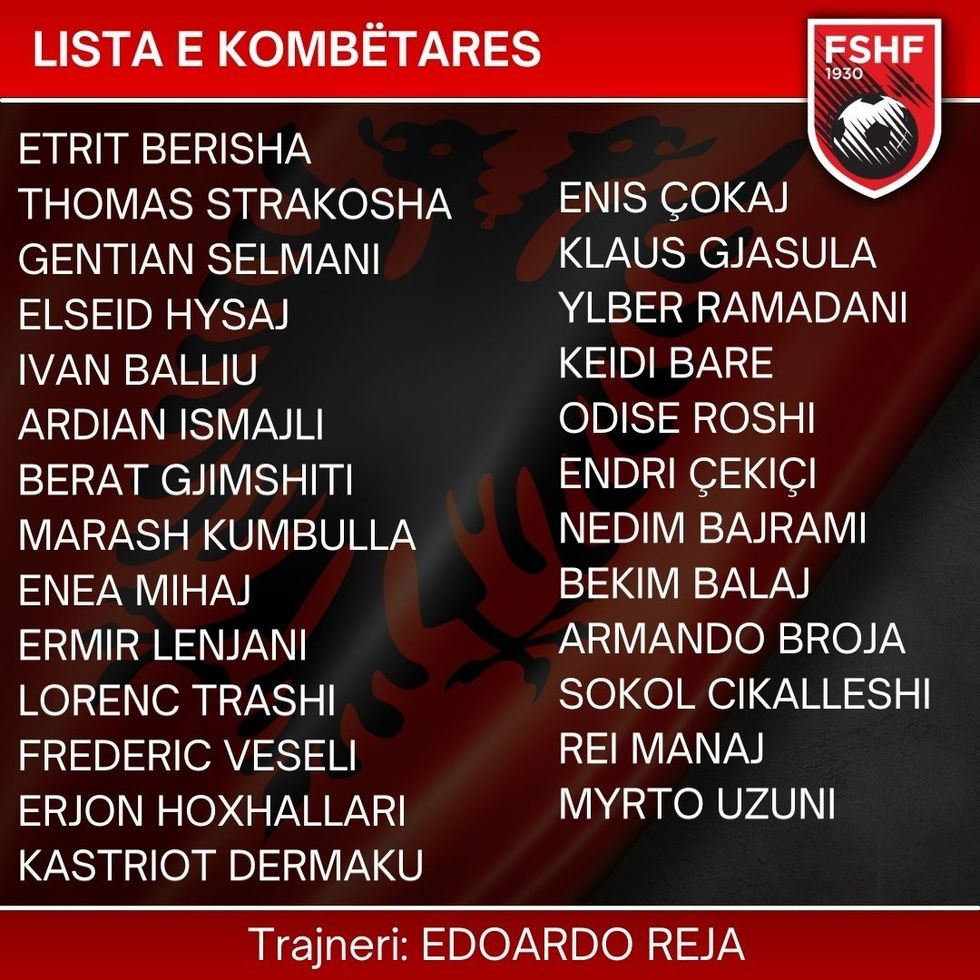 875d5d49 dccf 42ab aa08 c37c3864441b