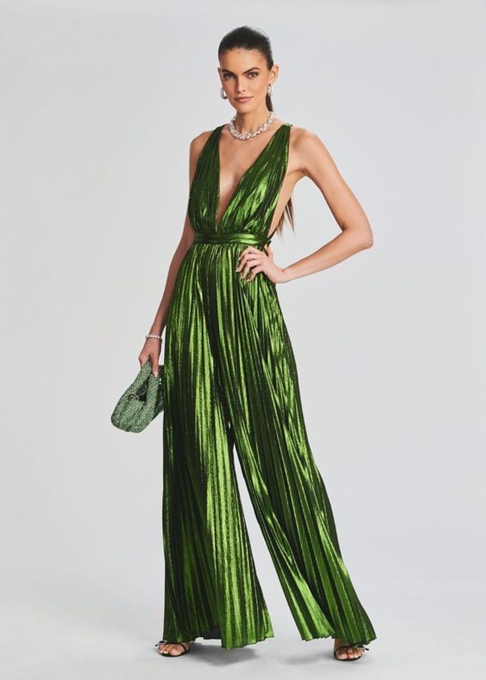 875d924a38fba7e08f23a3cdbad