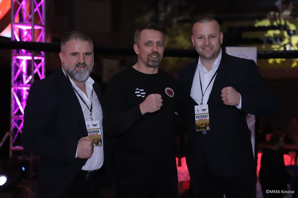 87622216 504246993567034 4738990025901867008 o