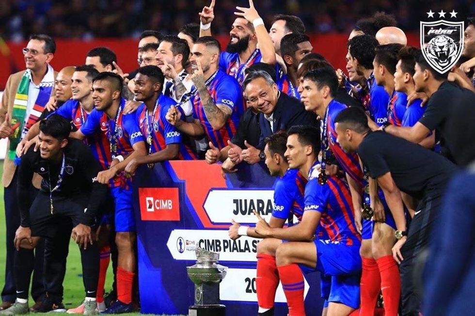 87626633 1609232819240011 9032867864792530944 o