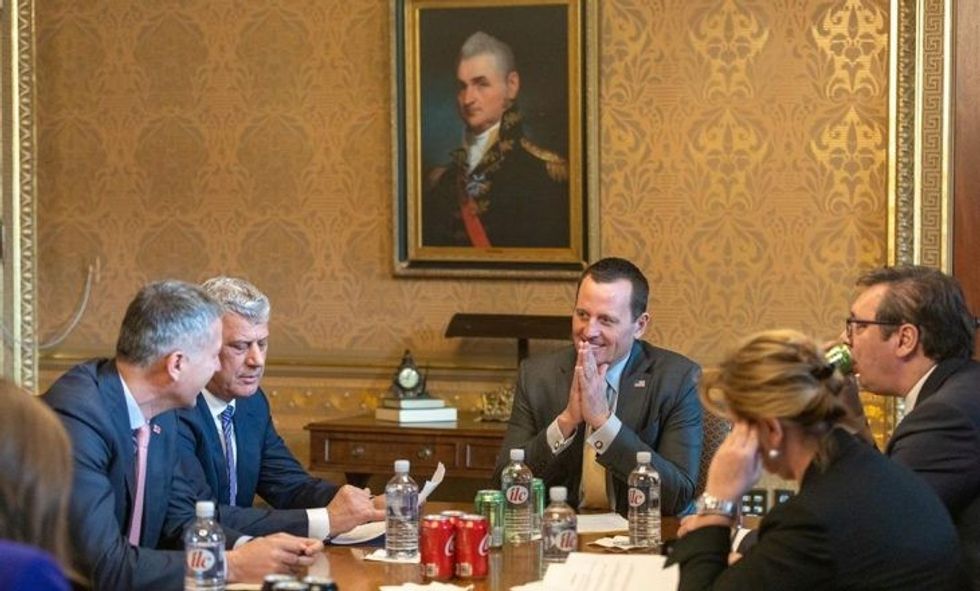 87634462 146409103549098 5052459624948947361 n 1