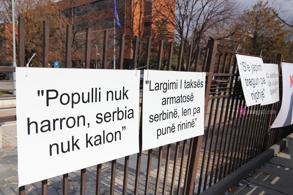 87636339 198623804877570 1574161683566297088 n