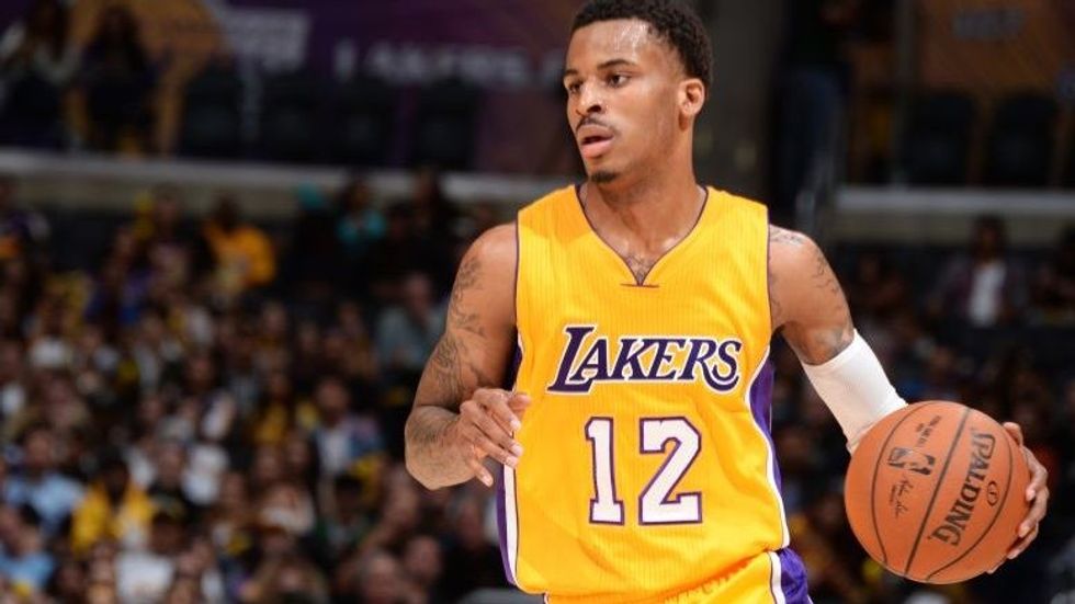 87636342 2609234466022896 7255619739261599744 n