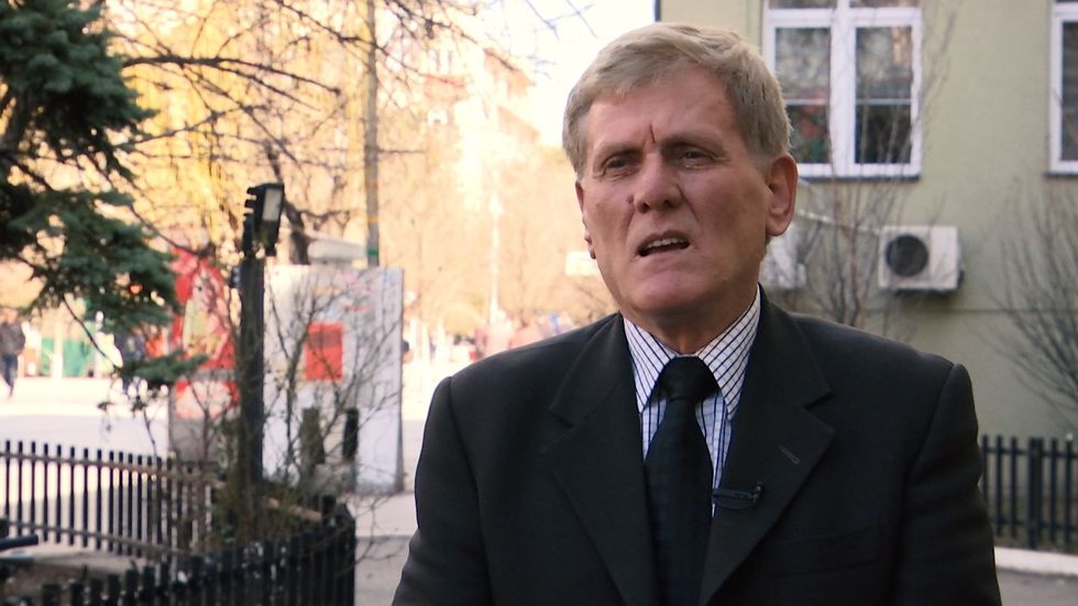 87660732 1080821748943012 8858965171553435648 n