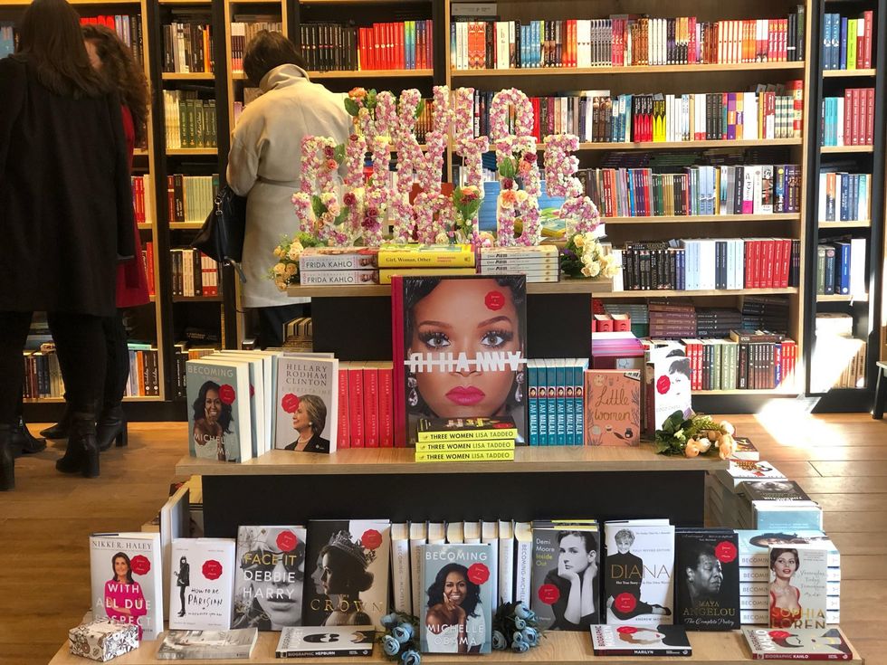 87667492 1130322453971455 2849145213832658944 n